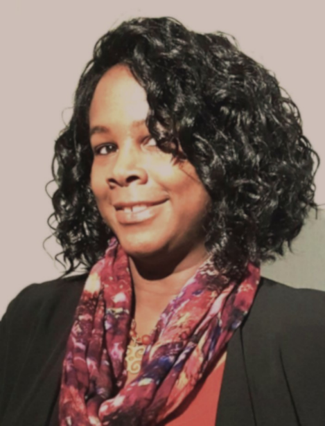 Dee Smart — Systemic Integrative Psychotherapist & Clinical Supervisor