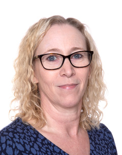 Isobel Neve — Integrative Counsellor & Breathwork Coach