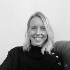 Lucinda Rowley — Integrative Humanistic Psychotherapist