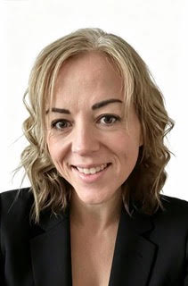 Stacey Lees — Child and Adolescent Psychotherapist, EMDR Therapist and Clinical Supervisor